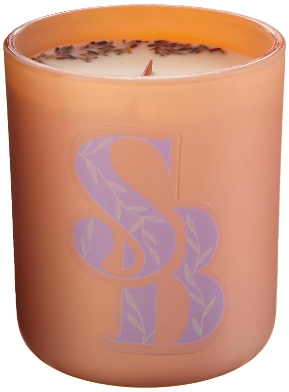 Sincerely Bade Creole Goddess 2-in-1 Candle 2