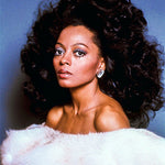 Sincerely Bade Supreme Candle by Diana Ross 3 
