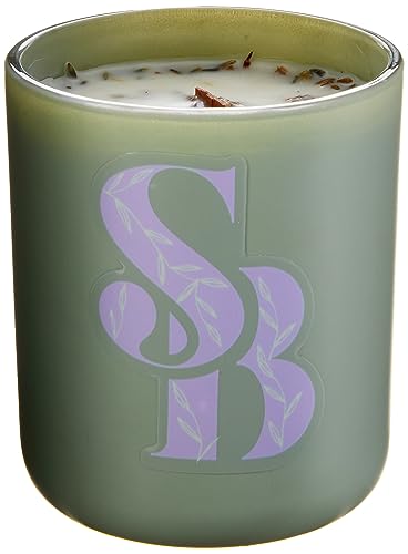 Rock N Roll: 2-in-1 Skin Treatment Candle Inspired by Tina Turner