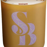 Sincerely Bade Supreme Candle by Diana Ross 4 